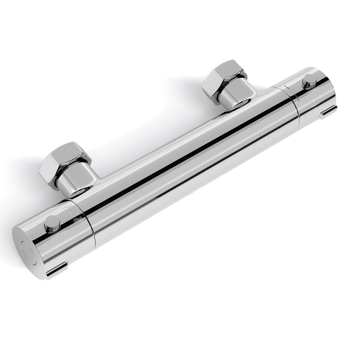 Duschblandare - lomazoo.com