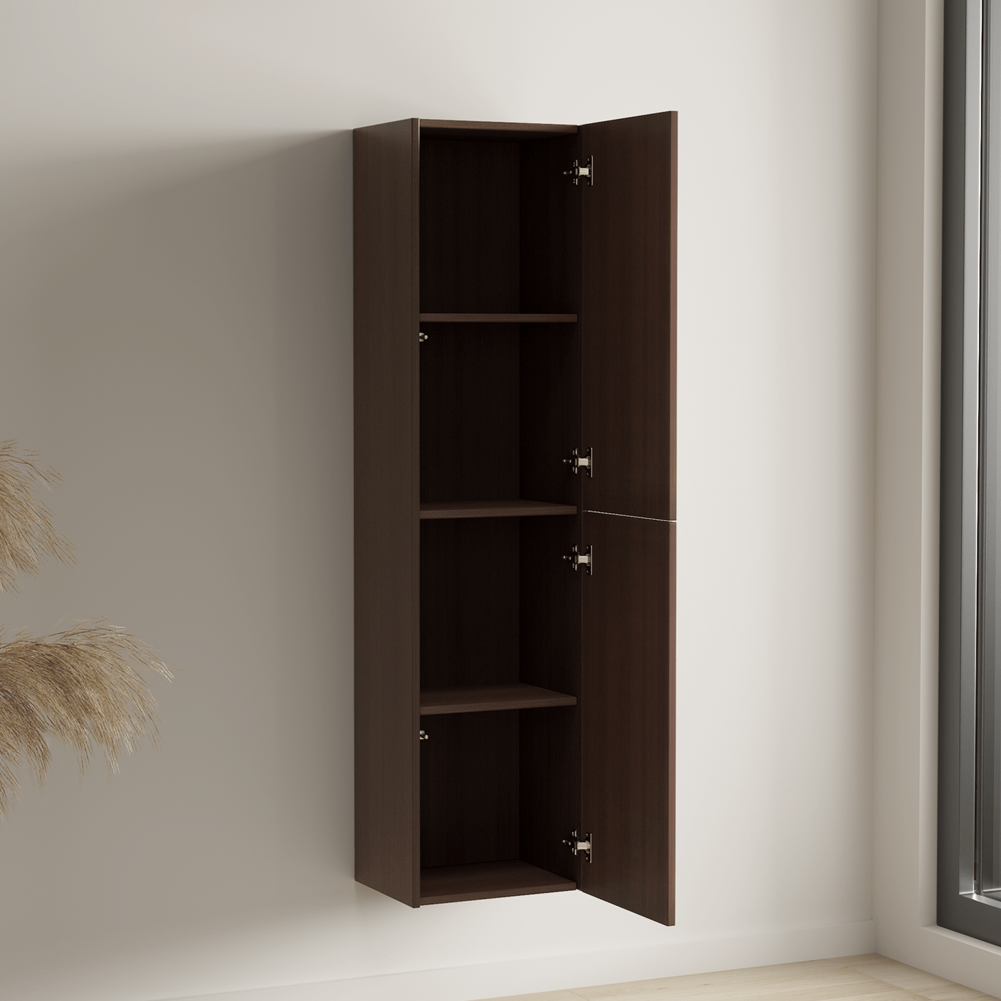 MARBELLA walnoot ribbel - lomazoo.com
