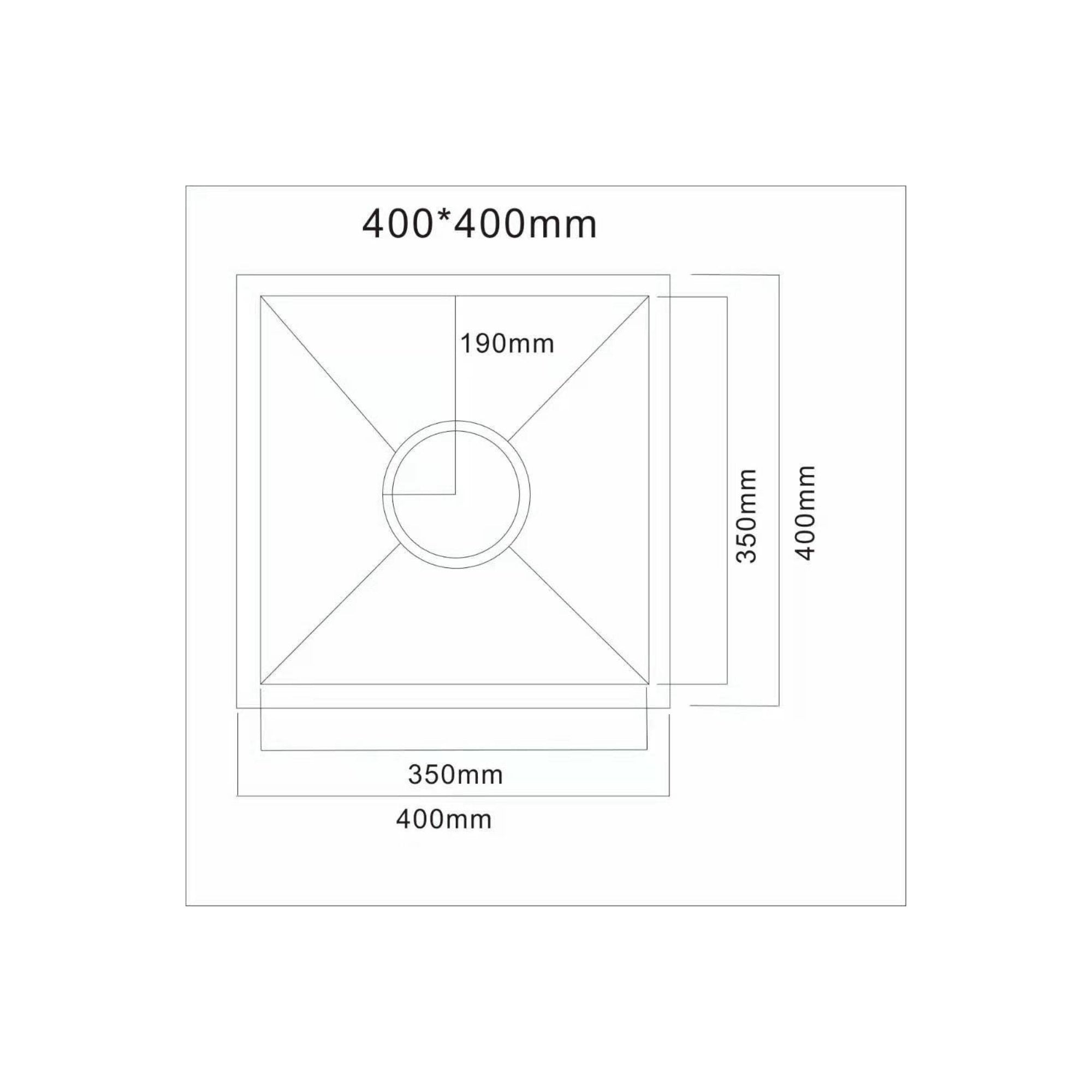 BOAZ 40*40 - LOMAZOO B.V.