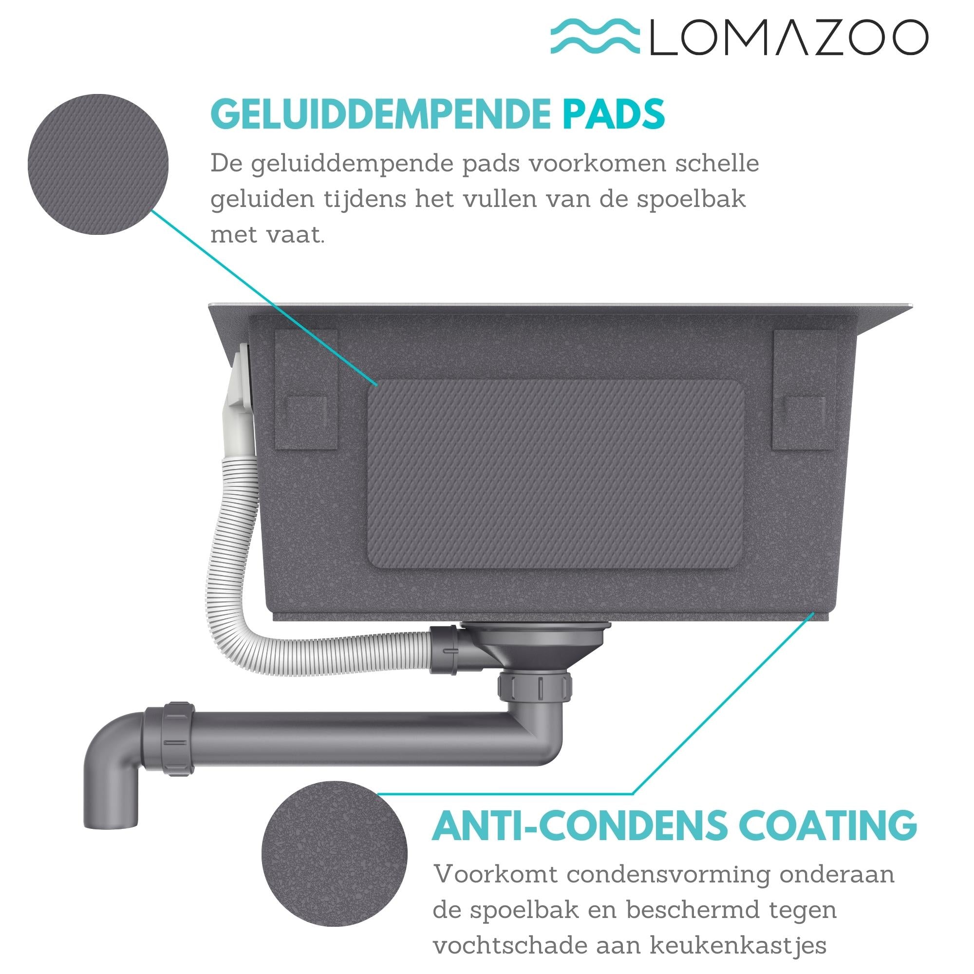 POLARIS 34*40 - LOMAZOO